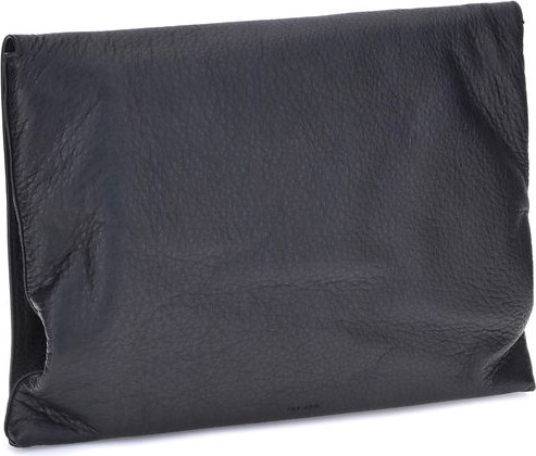 Сумка The Row Nan Shoulder Bag