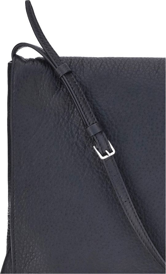 Сумка The Row Nan Shoulder Bag
