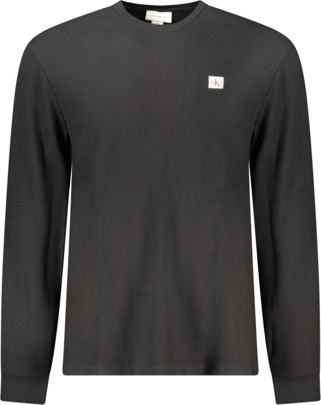 Calvin Klein futbolka