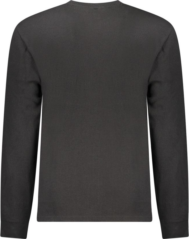 Calvin Klein futbolka