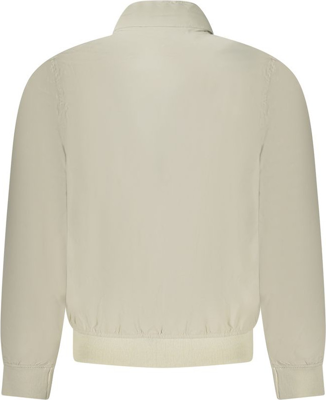Jacket K-Way