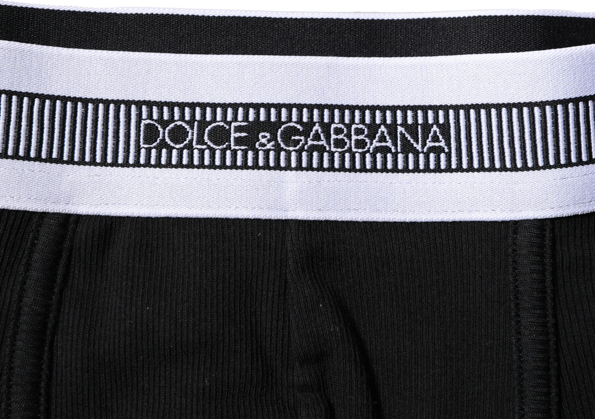 Боксеры Dolce & Gabbana