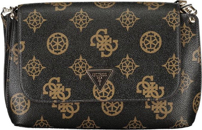 Handbag Guess Shoes Meridian Bag