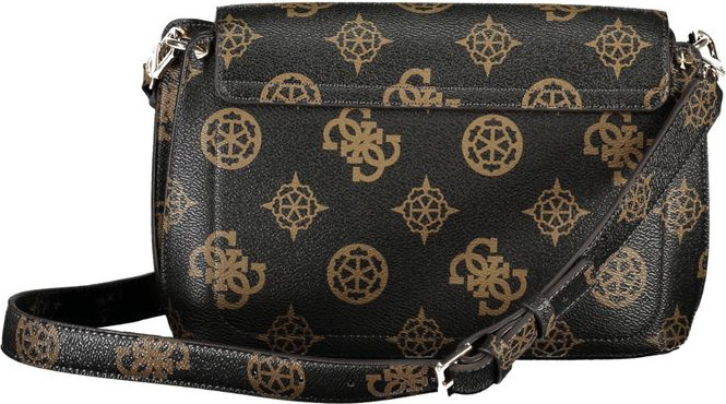 Handbag Guess Shoes Meridian Bag