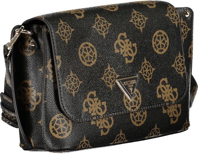 Handbag Guess Shoes Meridian Bag