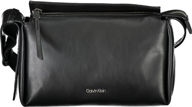 Calvin Klein sumkasi