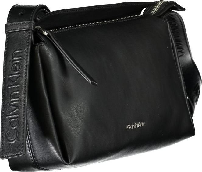 Сумка через плечо Calvin Klein