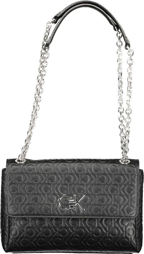 Handbag Calvin Klein
