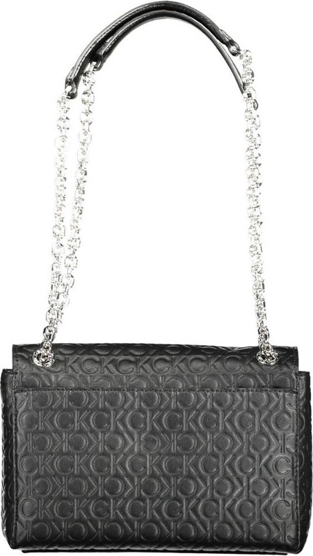 Handbag Calvin Klein