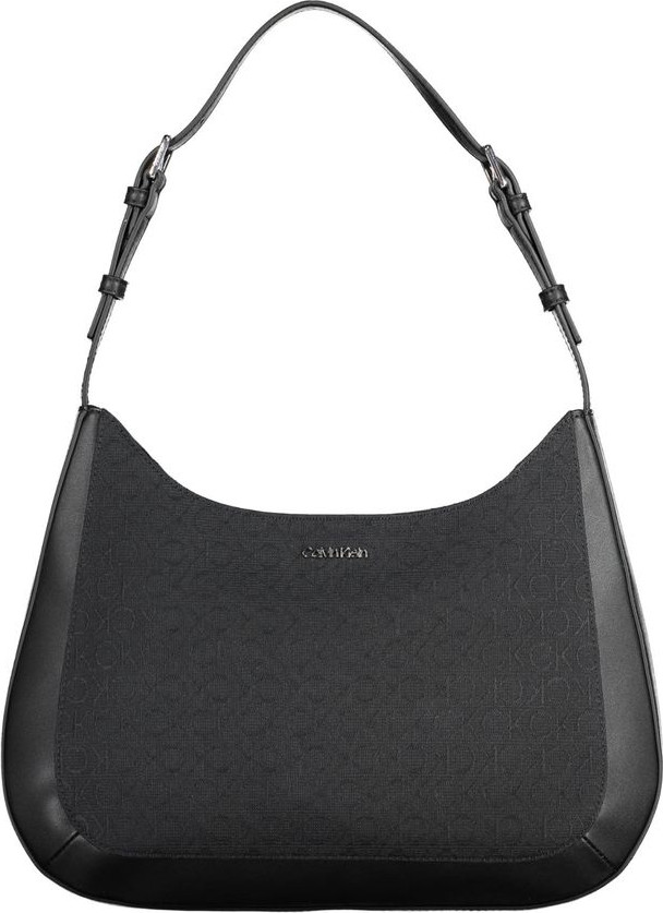 Handbag Calvin Klein