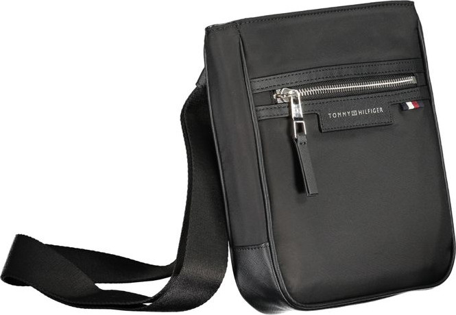 Сумка через плечо Tommy Hilfiger