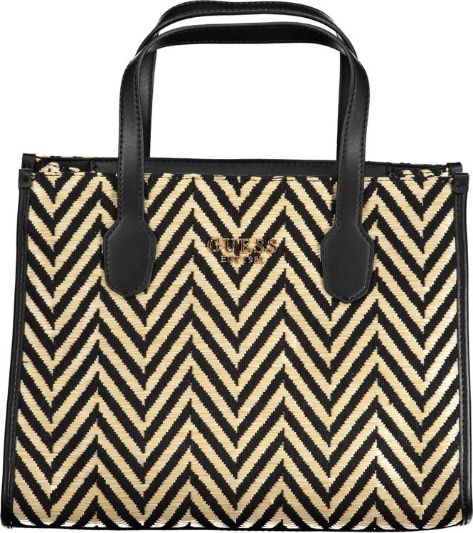 Handbag Guess Shoes
