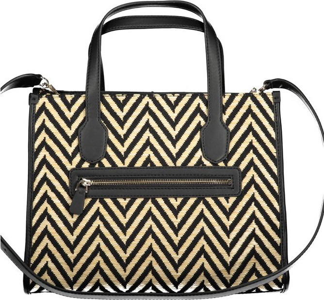 Handbag Guess Shoes