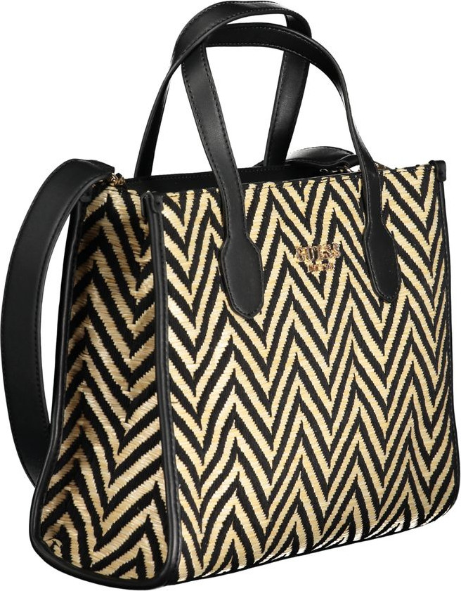 Handbag Guess Shoes