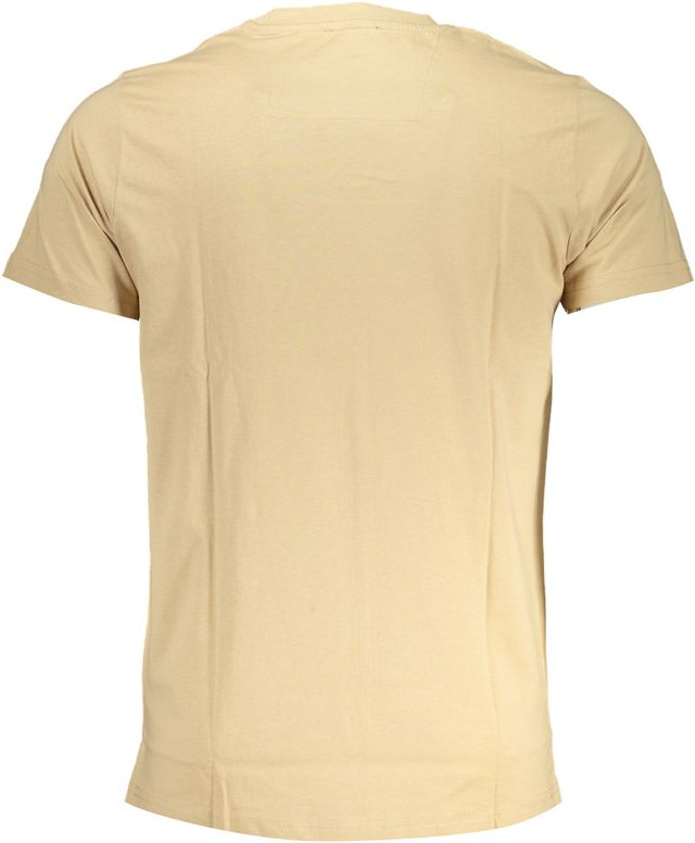 T-Shirt cavalli CLASS