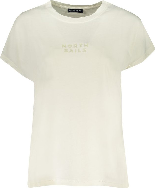 T-Shirt North Sails