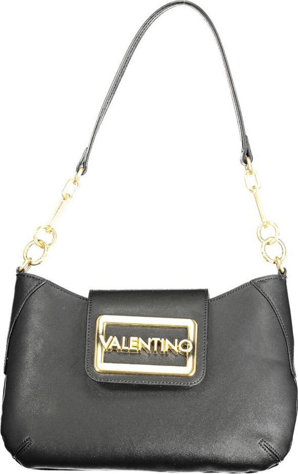 Handbag Valentino Bags