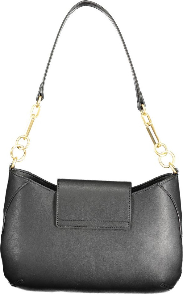Сумка Valentino Bags