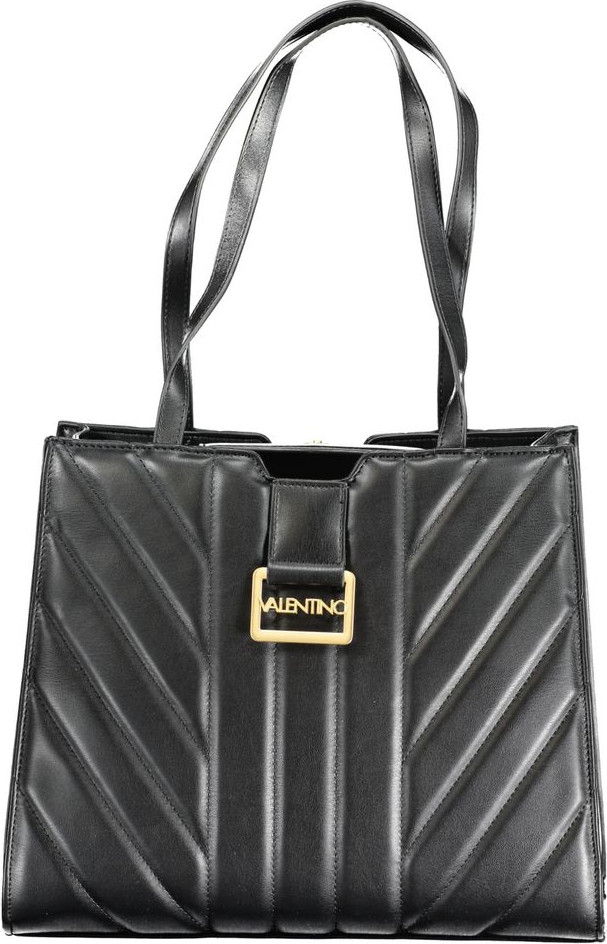 Handbag Valentino Bags