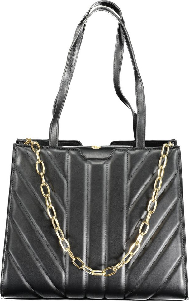 Сумка на плечо Valentino Bags