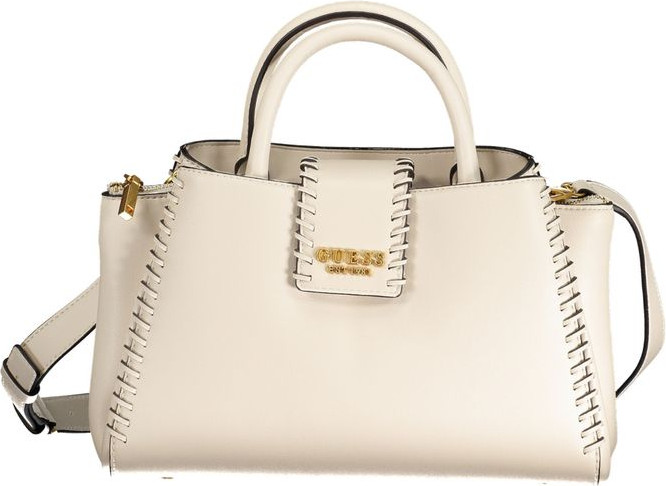 Handbag Guess Shoes