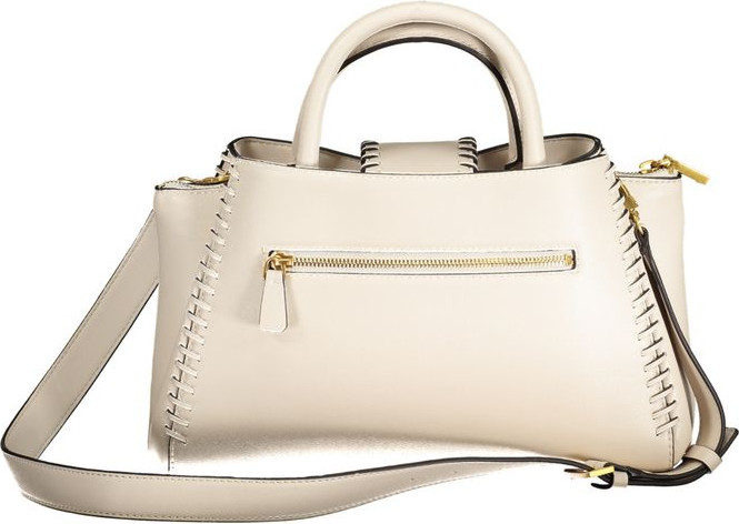 Handbag Guess Shoes