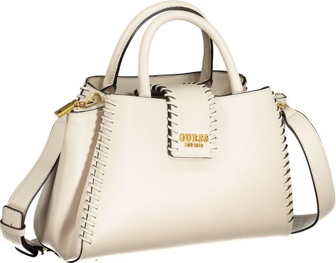 Handbag Guess Shoes