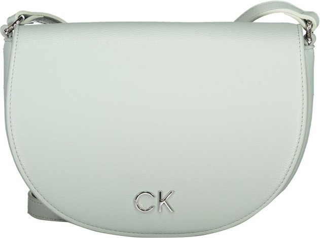 Handbag Calvin Klein