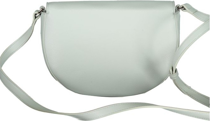 Handbag Calvin Klein