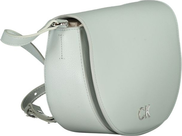 Handbag Calvin Klein