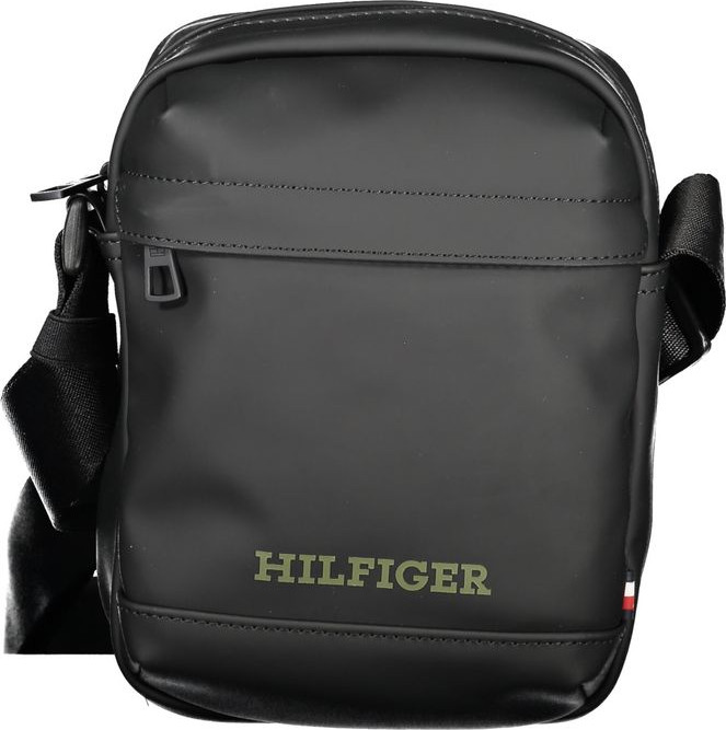 Elka sumkasi Tommy Hilfiger