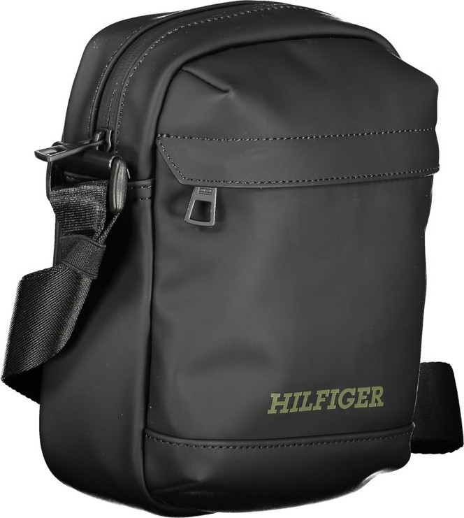 Elka sumkasi Tommy Hilfiger
