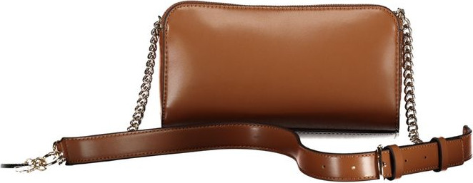 Сумка Handbag Guess Shoes Daryna