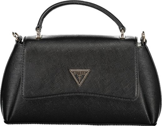 Sumka Guess Shoes ECO GLORIANA BAG