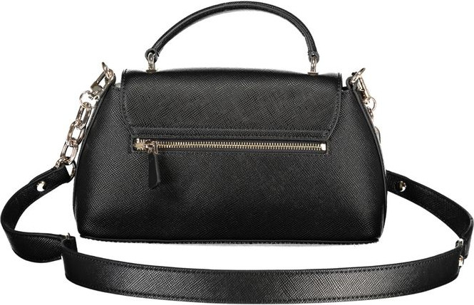 Sumka Guess Shoes ECO GLORIANA BAG
