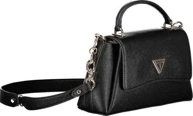 Sumka Guess Shoes ECO GLORIANA BAG