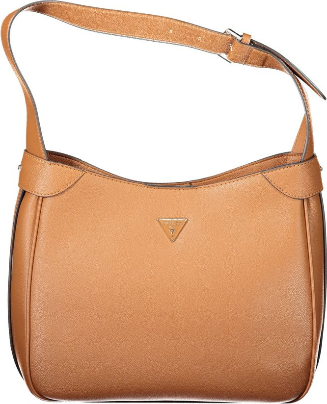 Handbag Guess Shoes