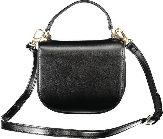 Handbag Valentino Bags