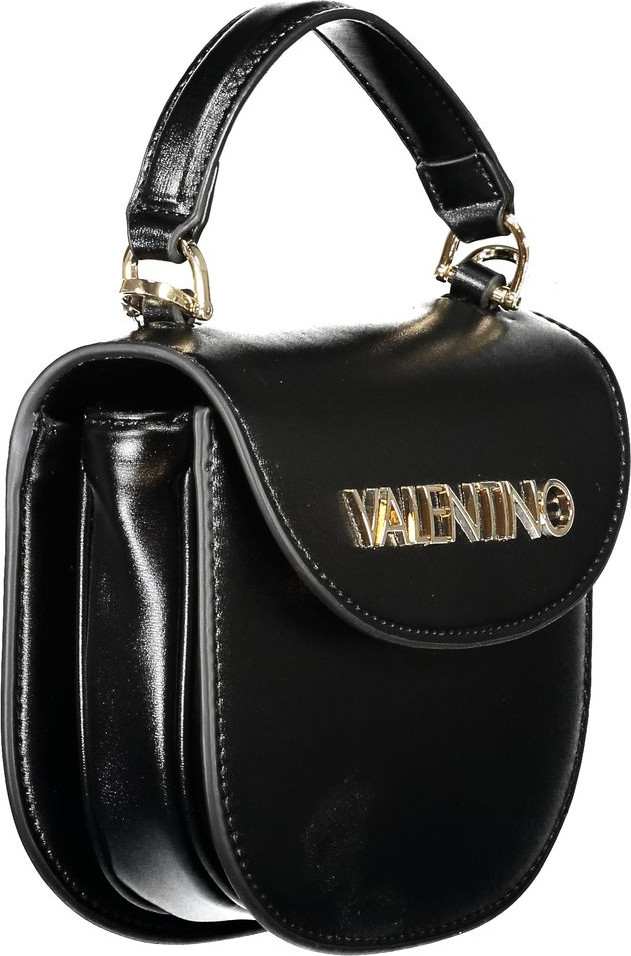 Handbag Valentino Bags