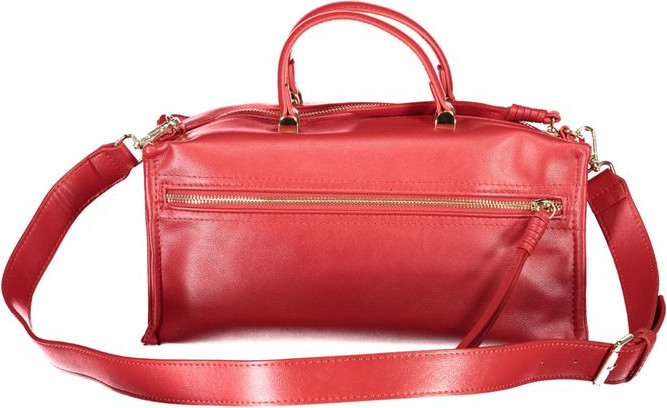 Сумка Valentino Bags