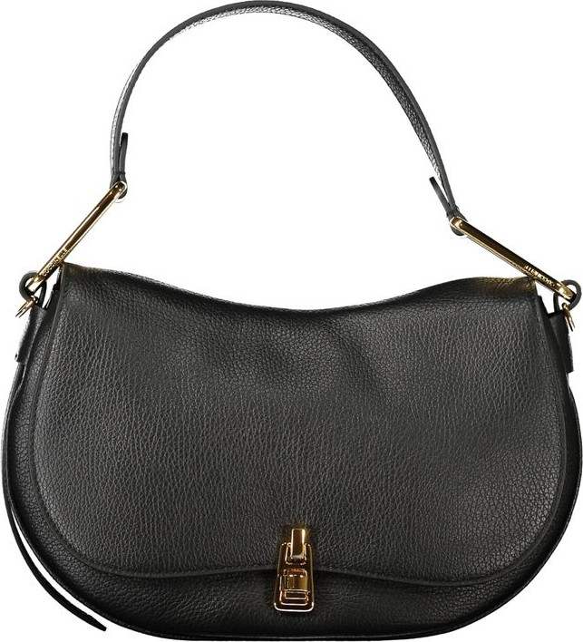 Сумка Coccinelle Magie Soft Bag