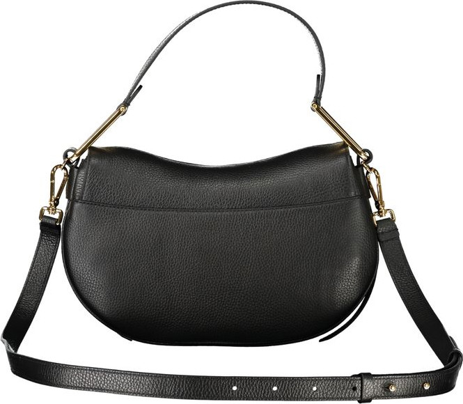 Сумка Coccinelle Magie Soft Bag