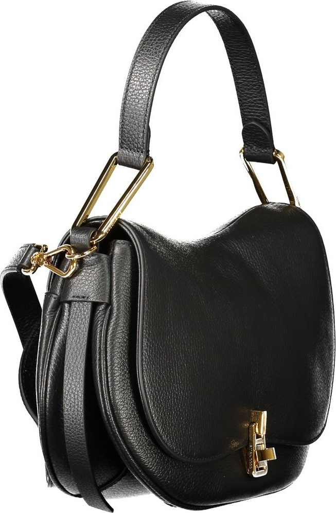 Сумка Coccinelle Magie Soft Bag