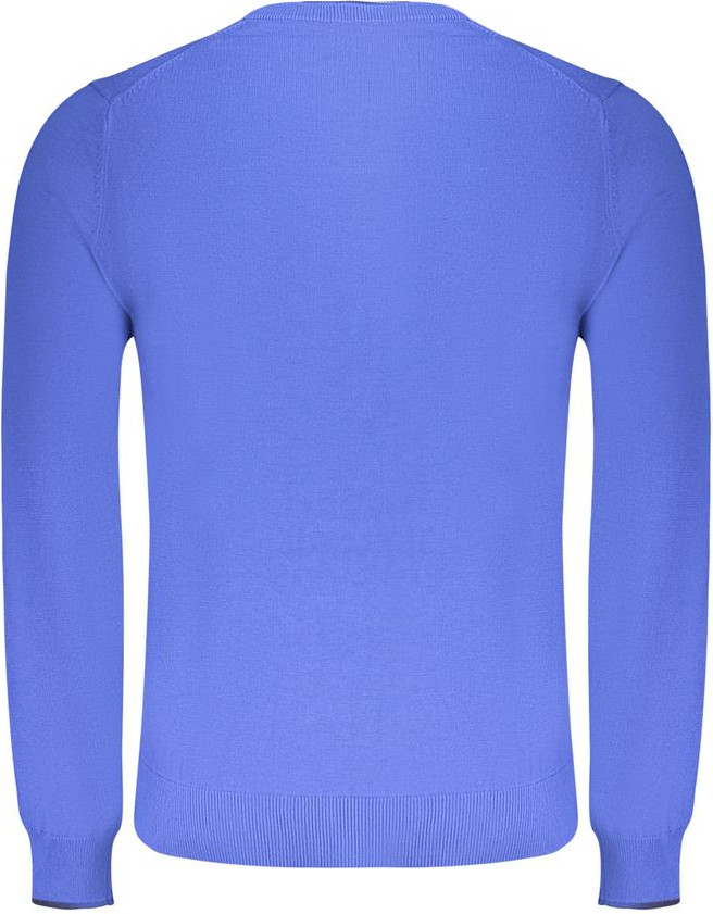 North Sails Sweater