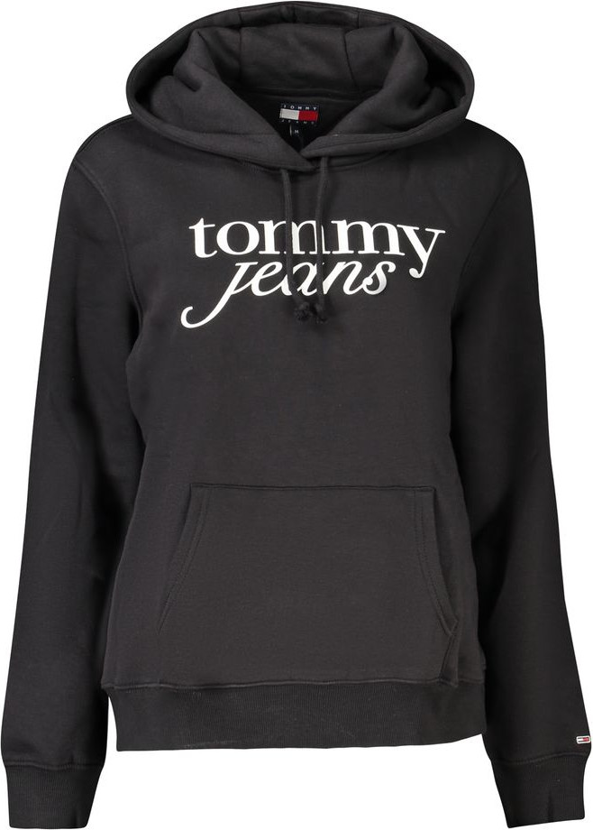 Sweater Tommy Hilfiger