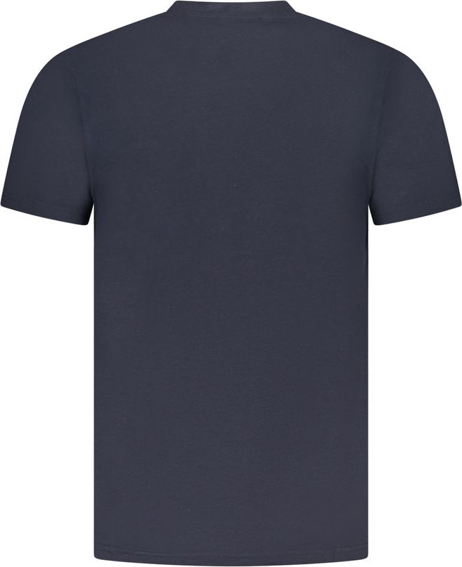 Felt Kavalli CLASS