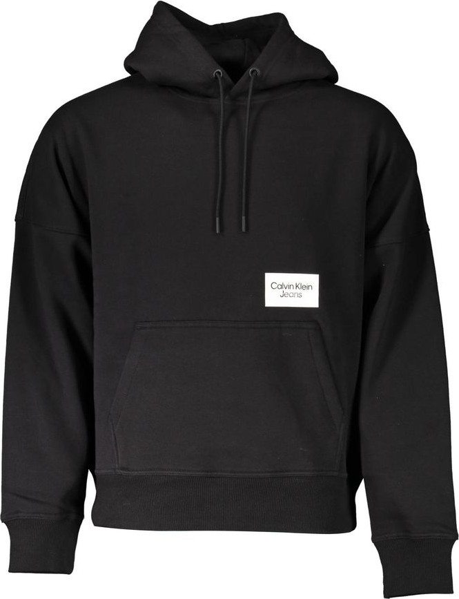 Calvin Klein'dan sviter
