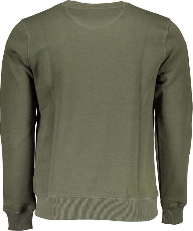 North Sails Crew Neck Sweater