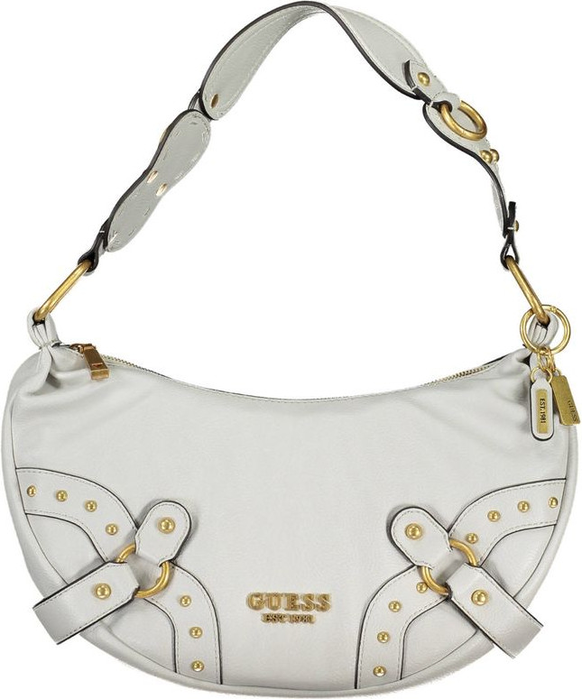 Handbag Guess Shoes