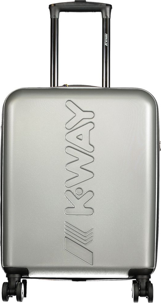 Luggage K-Way